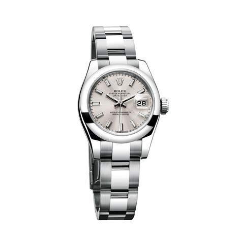 rolex oyster perpetual datejust silber|rolex datejust 26mm stainless steel.